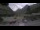 Webcam in Bonneval-sur-Arc, 15.5 km