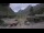 Webcam in Bonneval-sur-Arc, 11.6 km