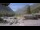 Webcam in Bonneval-sur-Arc, 0 km entfernt