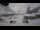 Webcam in Bonneval-sur-Arc, 0 mi away