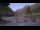 Webcam in Bonneval-sur-Arc, 5.5 km