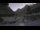 Webcam in Bonneval-sur-Arc, 15.5 km entfernt