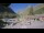 Webcam in Bonneval-sur-Arc, 16.6 km