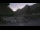 Webcam in Bonneval-sur-Arc, 6 mi away