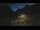 Webcam in Bonneval-sur-Arc, 16.6 km