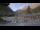 Webcam in Bonneval-sur-Arc, 0 km