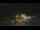 Webcam in Bonneval-sur-Arc, 4.7 mi away