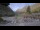 Webcam in Bonneval-sur-Arc, 5.6 km