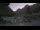 Webcam in Bonneval-sur-Arc, 0 km entfernt