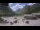 Webcam in Bonneval-sur-Arc, 4.7 mi away
