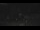 Webcam in Bonneval-sur-Arc, 0 km entfernt
