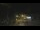 Webcam in Bonneval-sur-Arc, 0 km entfernt