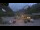 Webcam in Bonneval-sur-Arc, 4.7 mi away