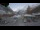 Webcam in Bonneval-sur-Arc, 0 km entfernt