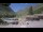 Webcam in Bonneval-sur-Arc, 0 mi away
