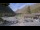 Webcam in Bonneval-sur-Arc, 0 km