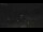 Webcam in Bonneval-sur-Arc, 16.5 km