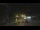 Webcam in Bonneval-sur-Arc, 4.7 mi away