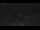 Webcam in Bonneval-sur-Arc, 5.6 km