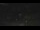 Webcam in Bonneval-sur-Arc, 12.2 km
