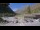 Webcam in Bonneval-sur-Arc, 16.5 km