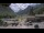 Webcam in Bonneval-sur-Arc, 0 mi away