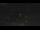 Webcam in Bonneval-sur-Arc, 2.2 mi away