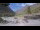Webcam in Bonneval-sur-Arc, 16.5 km
