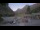 Webcam in Bonneval-sur-Arc, 23.2 mi away