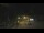 Webcam in Bonneval-sur-Arc, 20.4 km