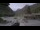 Webcam in Bonneval-sur-Arc, 16.5 km