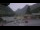 Webcam in Bonneval-sur-Arc, 4.1 mi away