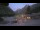 Webcam in Bonneval-sur-Arc, 20.4 km