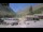 Webcam in Bonneval-sur-Arc, 0 mi away