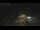 Webcam in Bonneval-sur-Arc, 0 mi away