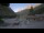 Webcam in Bonneval-sur-Arc, 20.4 km entfernt