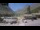 Webcam in Bonneval-sur-Arc, 0 km
