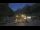 Webcam in Bonneval-sur-Arc, 60.2 km entfernt