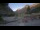 Webcam in Bonneval-sur-Arc, 60.2 km