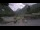 Webcam in Bonneval-sur-Arc, 23.2 mi away