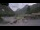 Webcam in Bonneval-sur-Arc, 18.1 mi away