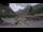 Webcam in Bonneval-sur-Arc, 14.1 mi away