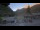 Webcam in Bonneval-sur-Arc, 10.6 km