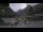 Webcam in Bonneval-sur-Arc, 10.6 km