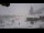 Webcam in Bonneval-sur-Arc, 16.5 km