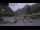 Webcam in Bonneval-sur-Arc, 15.5 km entfernt