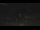 Webcam in Bonneval-sur-Arc, 4.7 mi away
