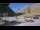Webcam in Bonneval-sur-Arc, 10.6 km