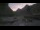 Webcam in Bonneval-sur-Arc, 4.7 mi away