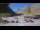 Webcam in Bonneval-sur-Arc, 10.6 km